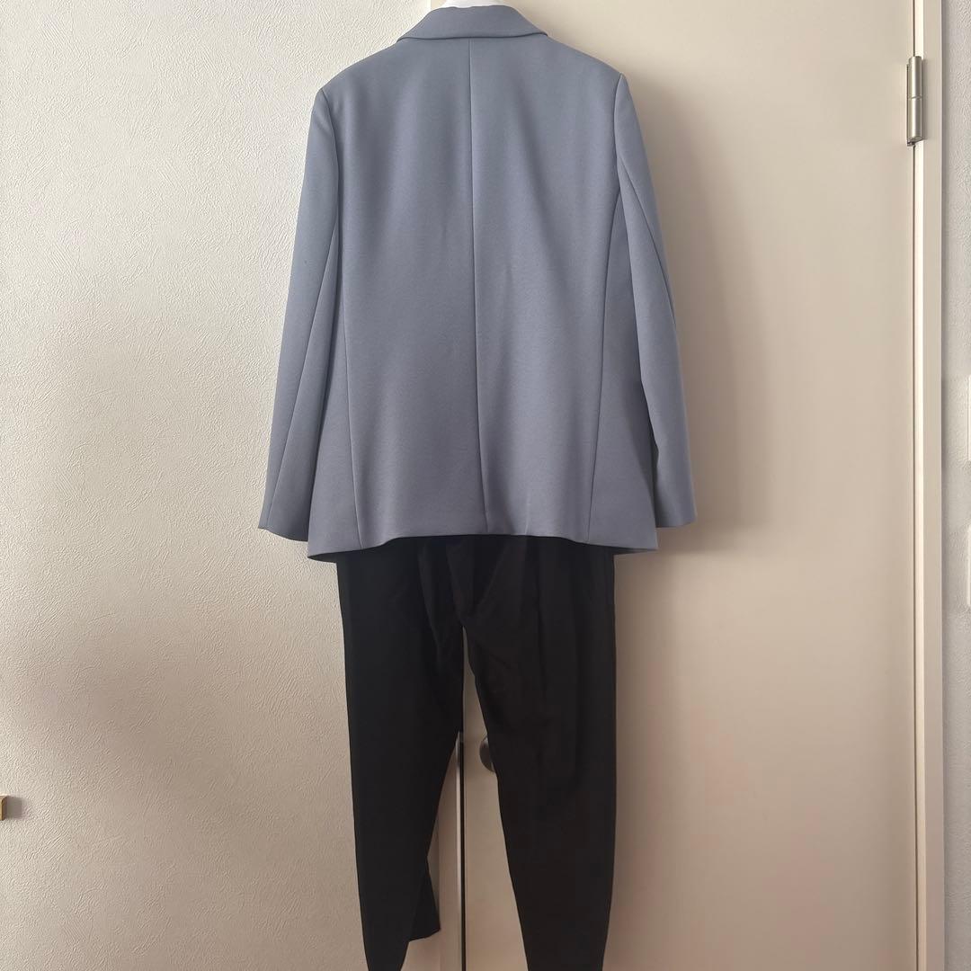 Elle 卒業式 165cm