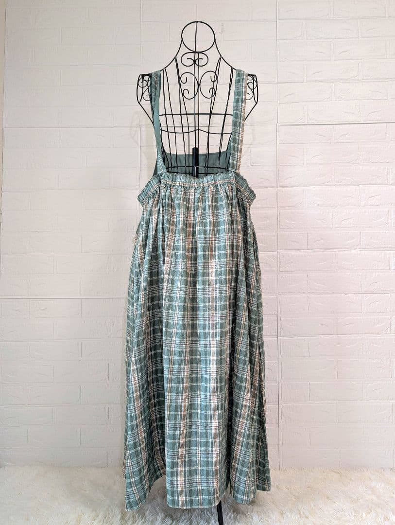 せこ様 おまとめ 2点