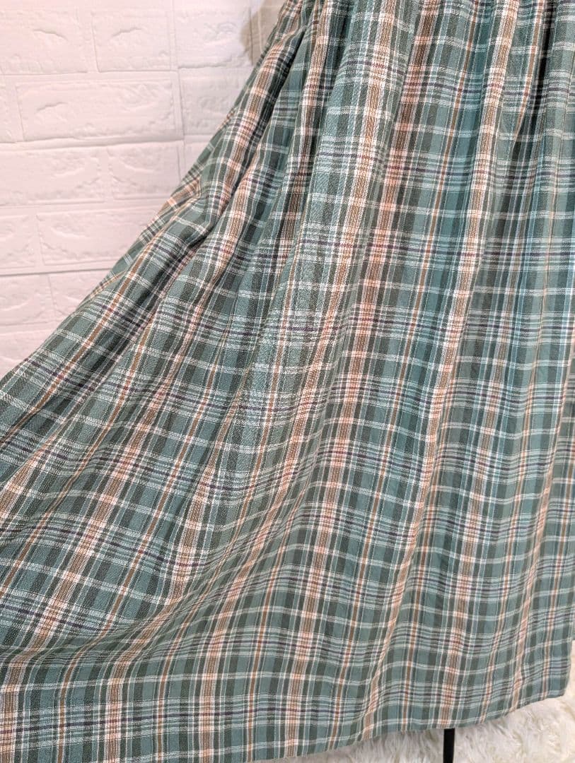 せこ様 おまとめ 2点