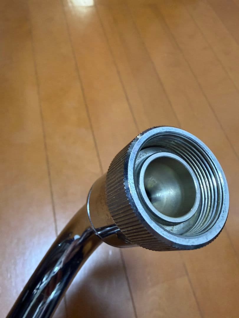 ビールサーバー用ボールタップ No.1 - メルカリ