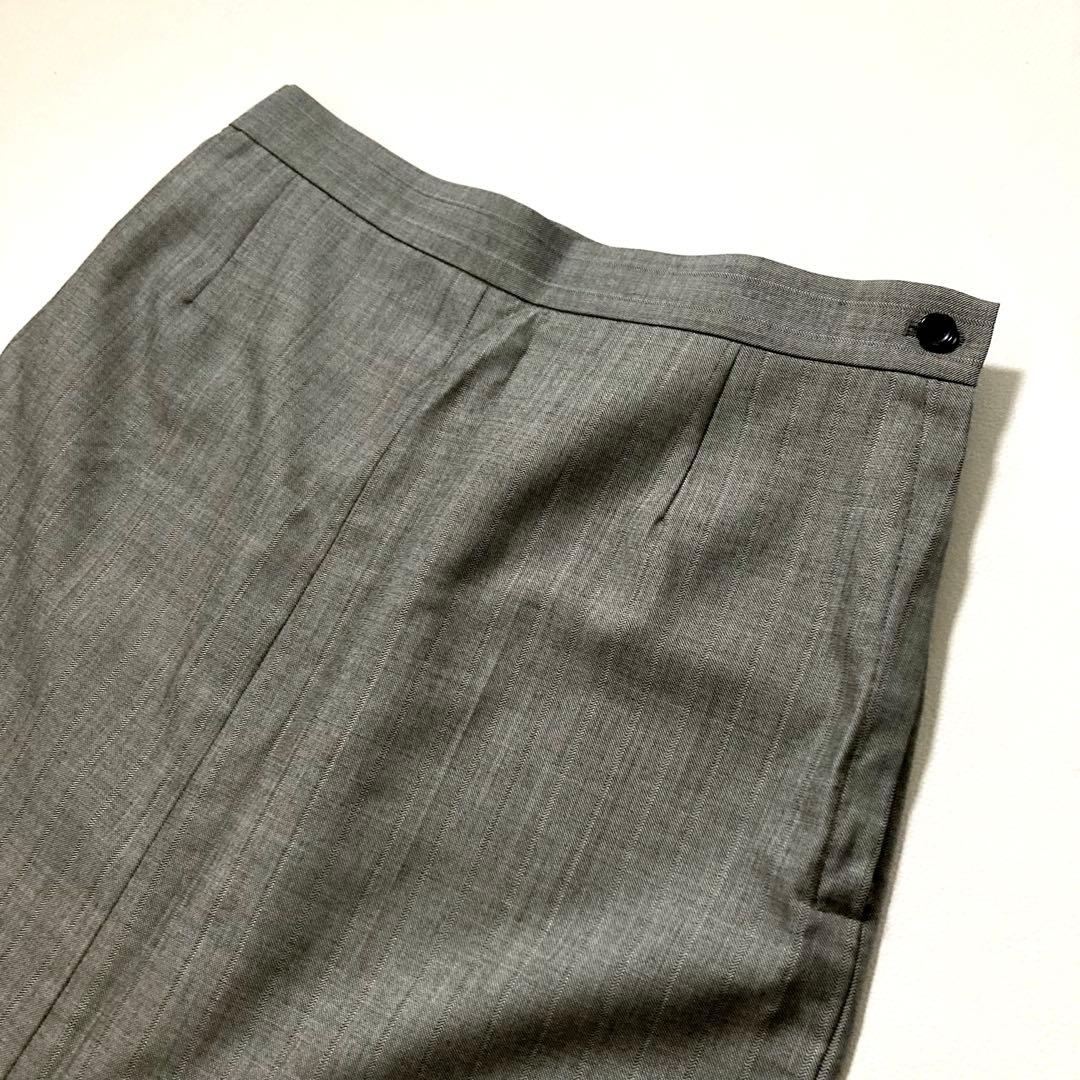 りんりん様専用】ジュンヤワタナベ 2021ss サルエルワイドパンツ