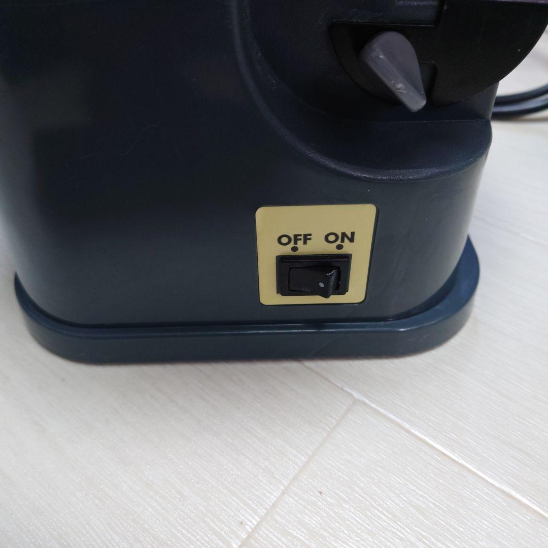 ボウリングボールスピナー - メルカリ