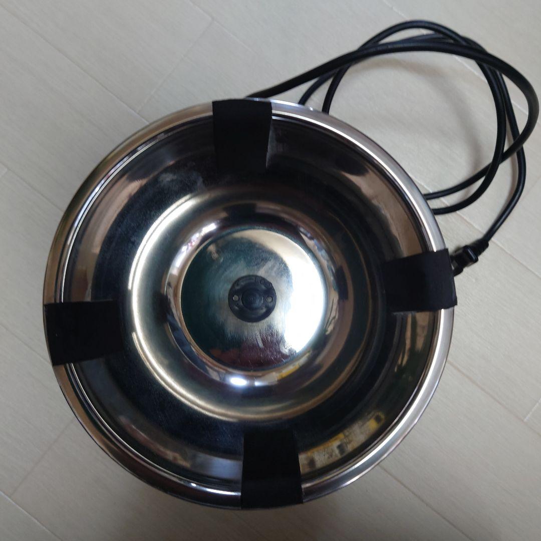 ボウリングボールスピナー - メルカリ