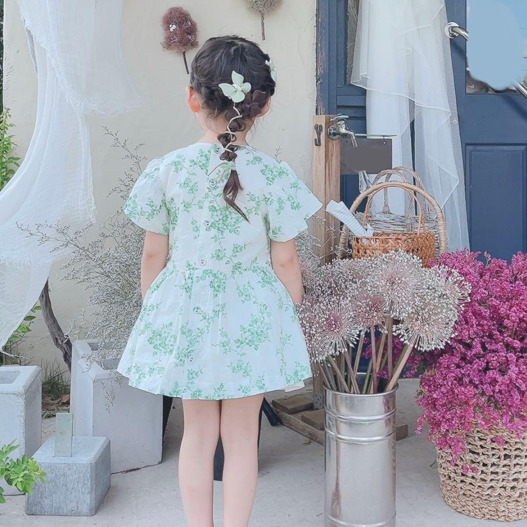 レア韓国限定 bonjour diary handsmocks blouse - メルカリ