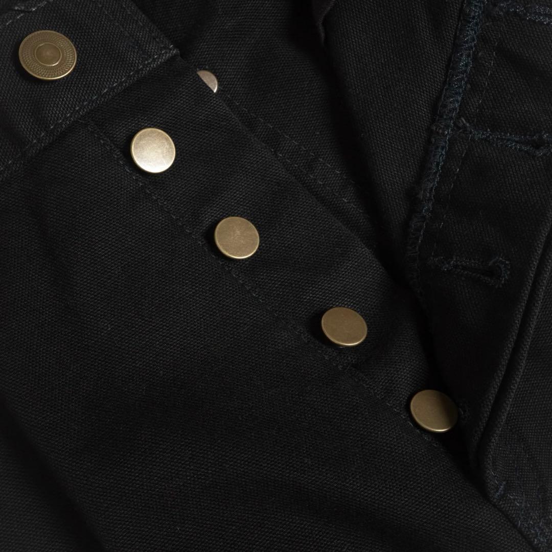 最新作 Daydream Dock Work Pants L OVY - メルカリ