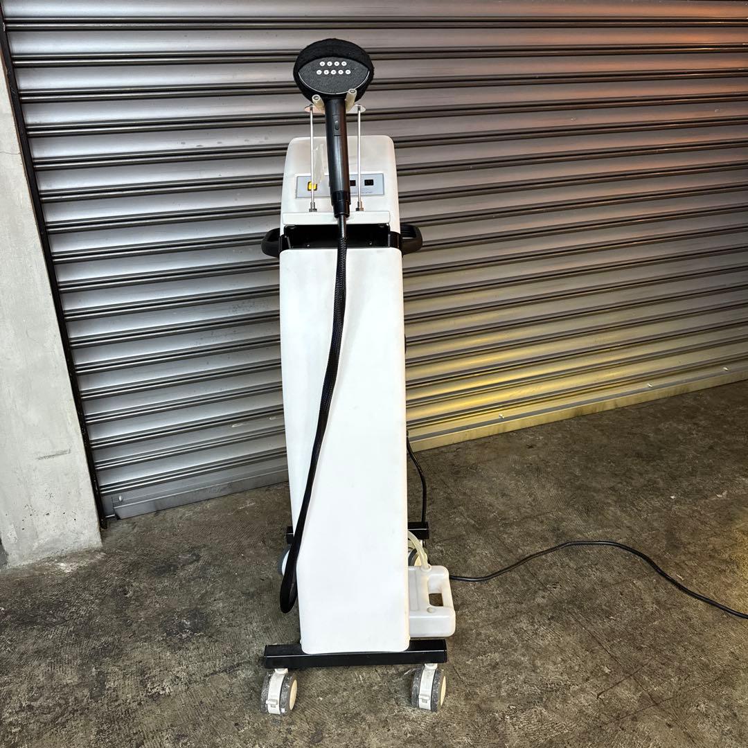 ナオモトパルッキーチコ 100v シングル