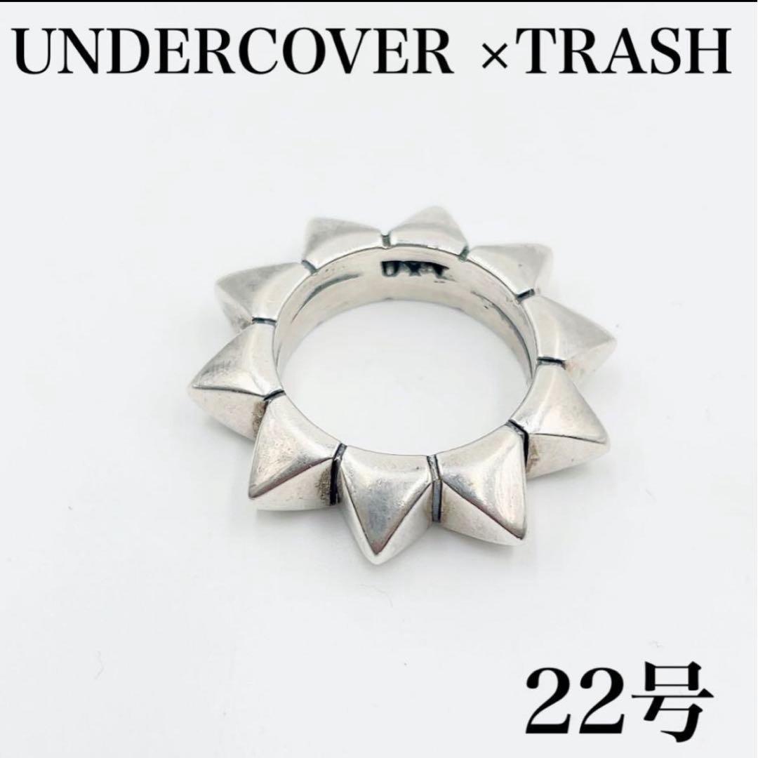 ヴィニP ウィメンズスカート（インナースパッツ付）. 26149|26149】ヨネックス