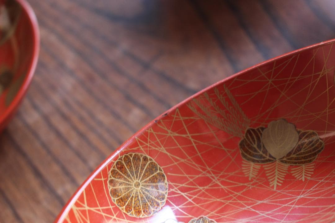 mama chanさまご確認用！