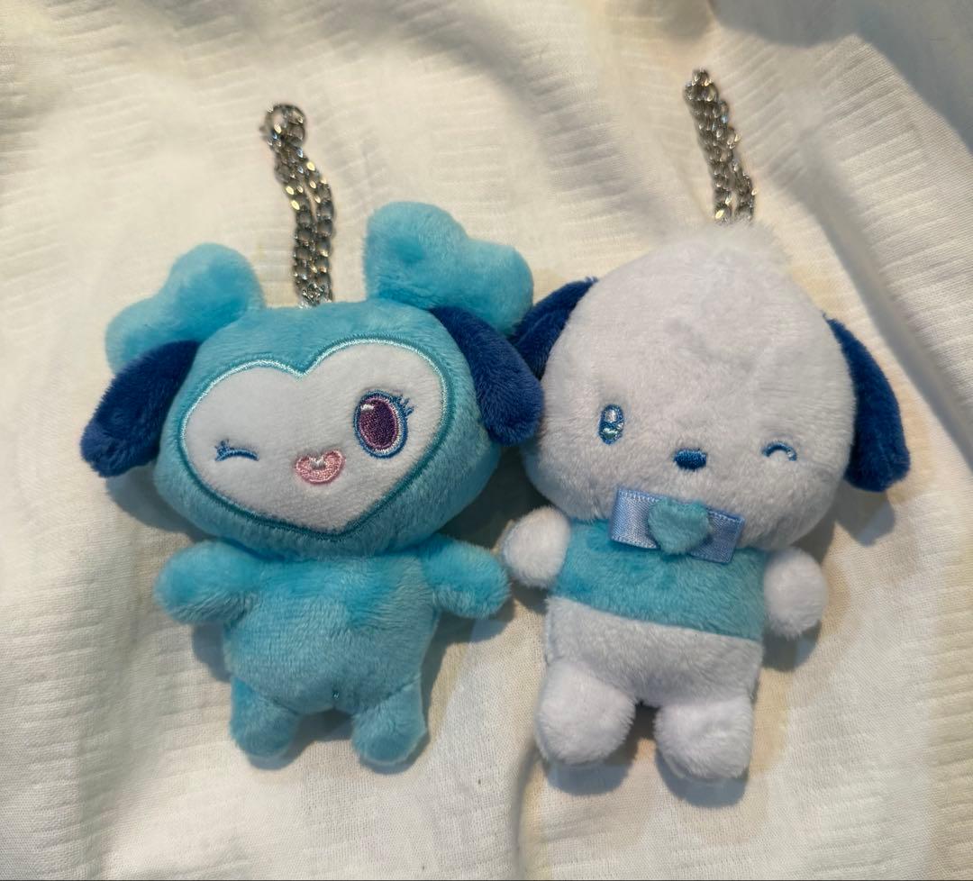 70's80's ファッツ ドミノ ビンテージ Tシャツ