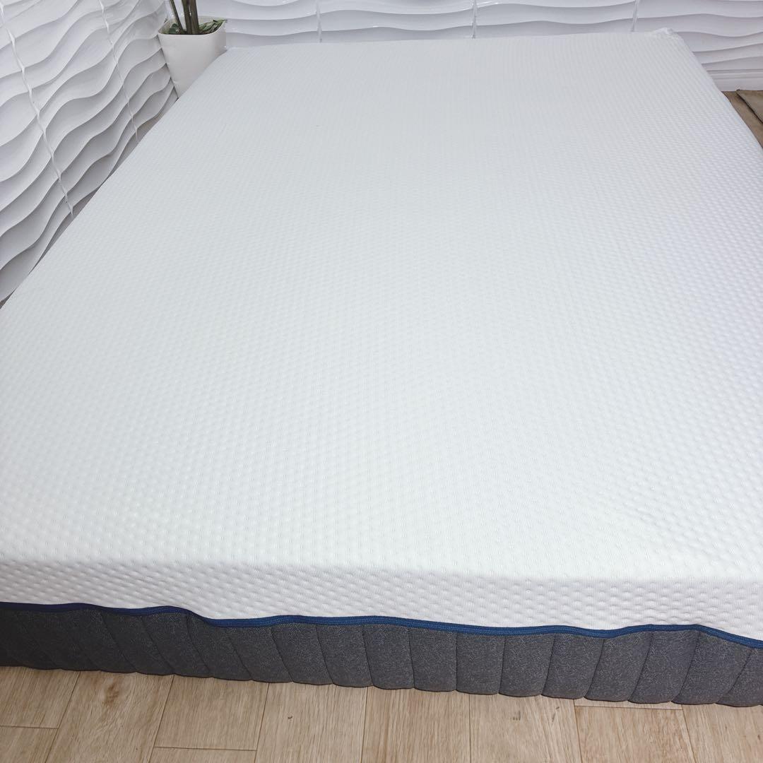 ◇エマ・スリープ◇プレミアムV2プラス◇ダブル◇大阪兵庫京都奈良滋賀和歌山◇