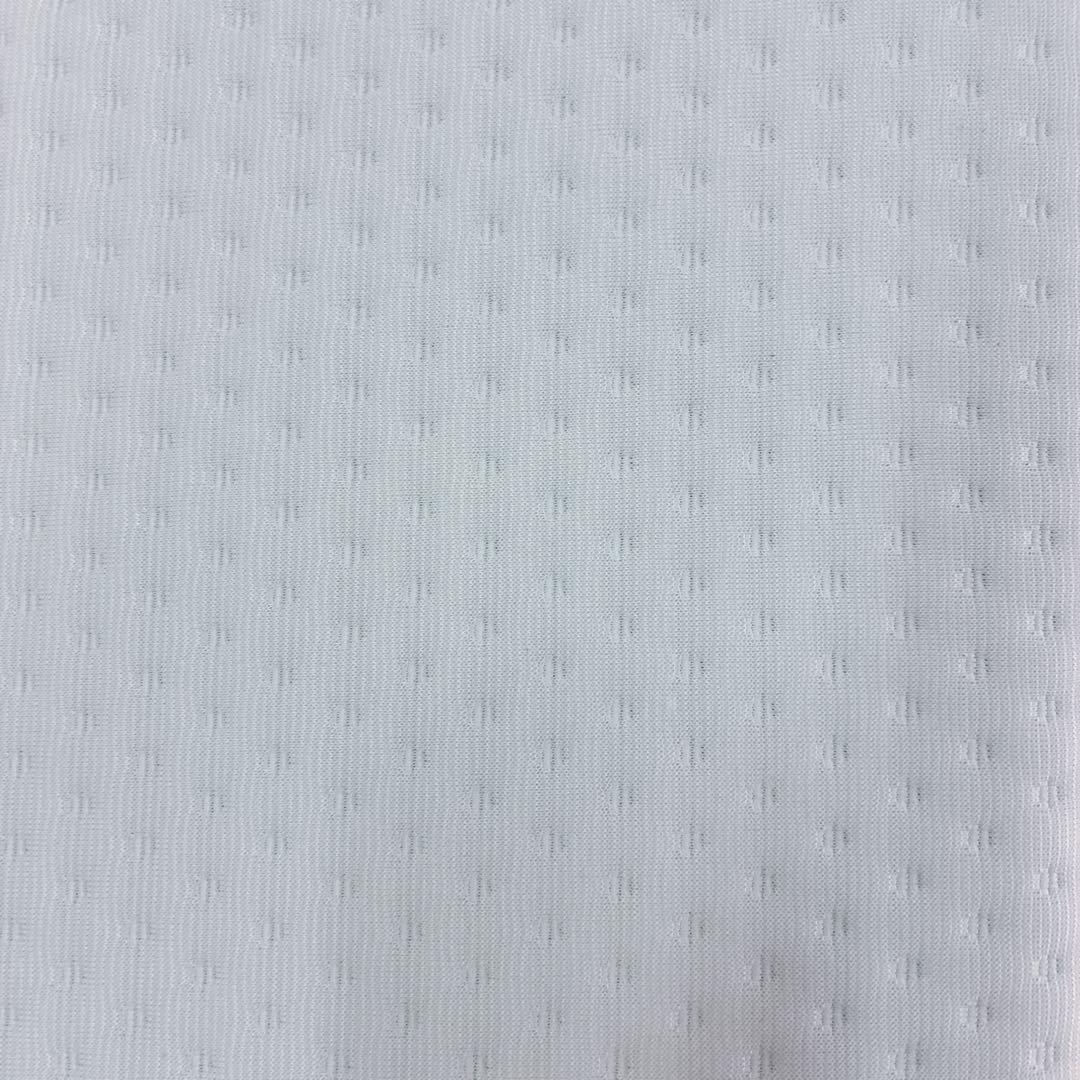 ◇エマ・スリープ◇プレミアムV2プラス◇ダブル◇大阪兵庫京都奈良滋賀和歌山◇