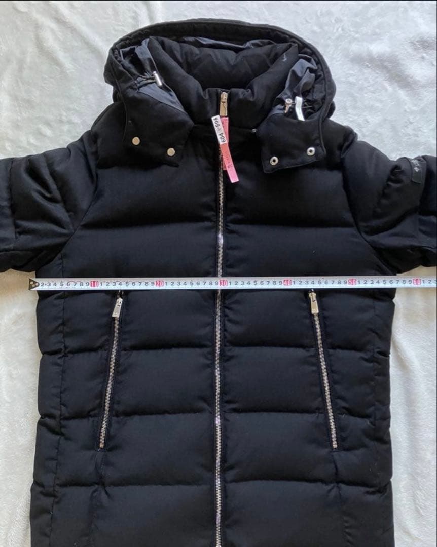 TATRAS DOMIZIANO 20-21年モデル サイズ4 ジャケット・アウター