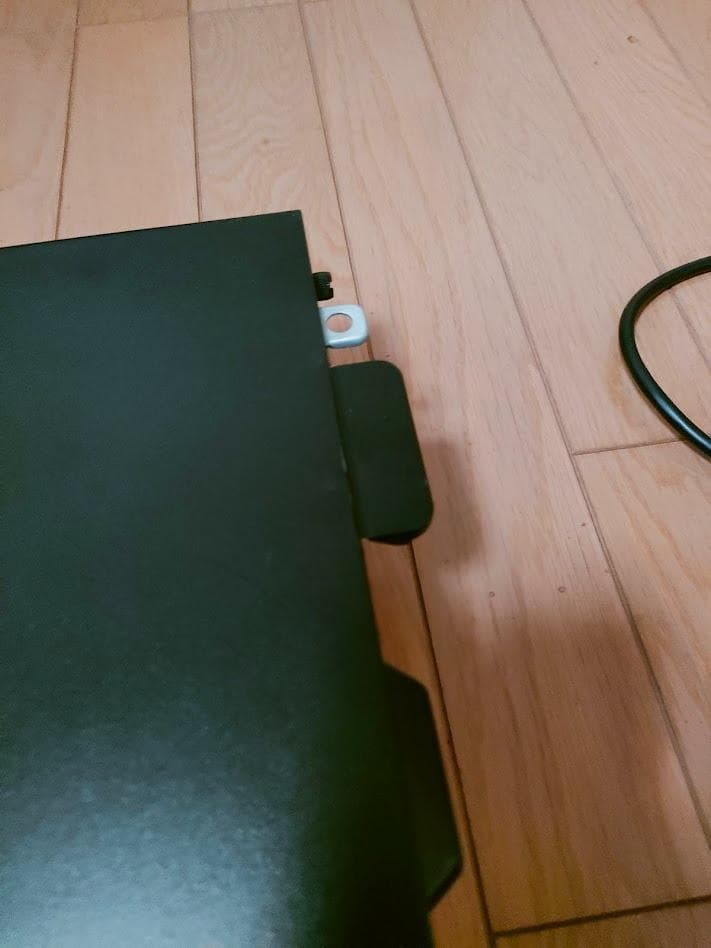 Dell Optiplex 3080 (難あり）中古2 Dell (難あり）中古2