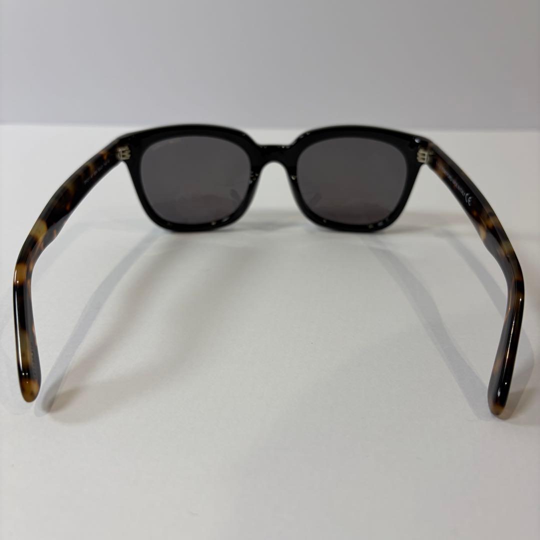 トムフォード メガネ べっ甲」の人気商品一覧 | 安い商品を通販サイト