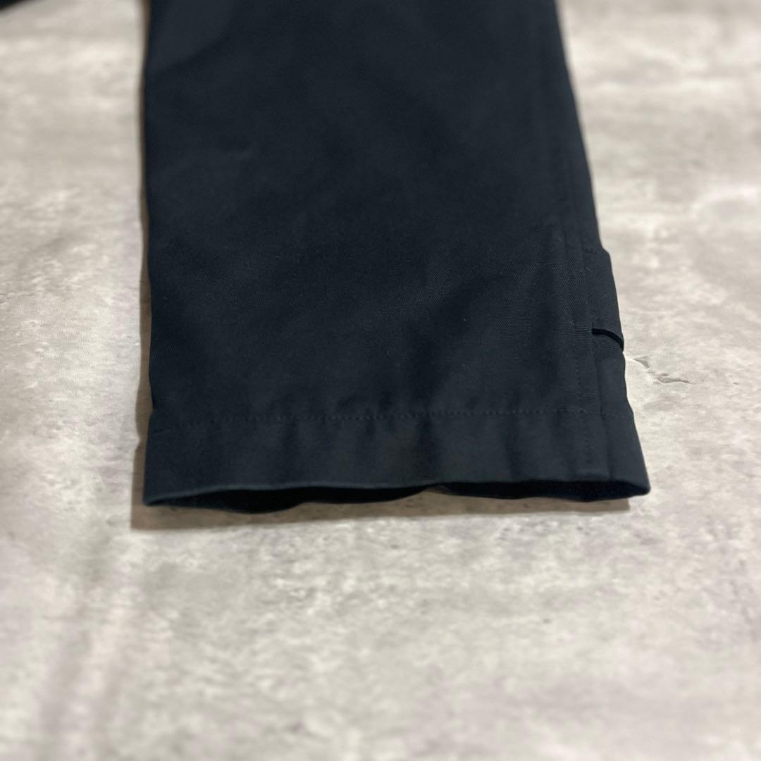 美品】J.PRESS ライナー付 ハンティングジャケット M ネイビー - メルカリ