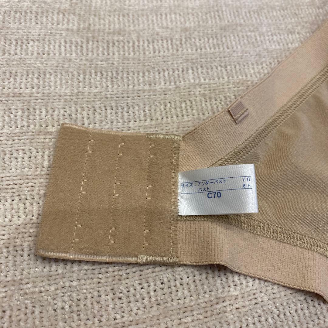 La Venus ビスチェ ラビーナビスチェ C70(上のみ) - メルカリ