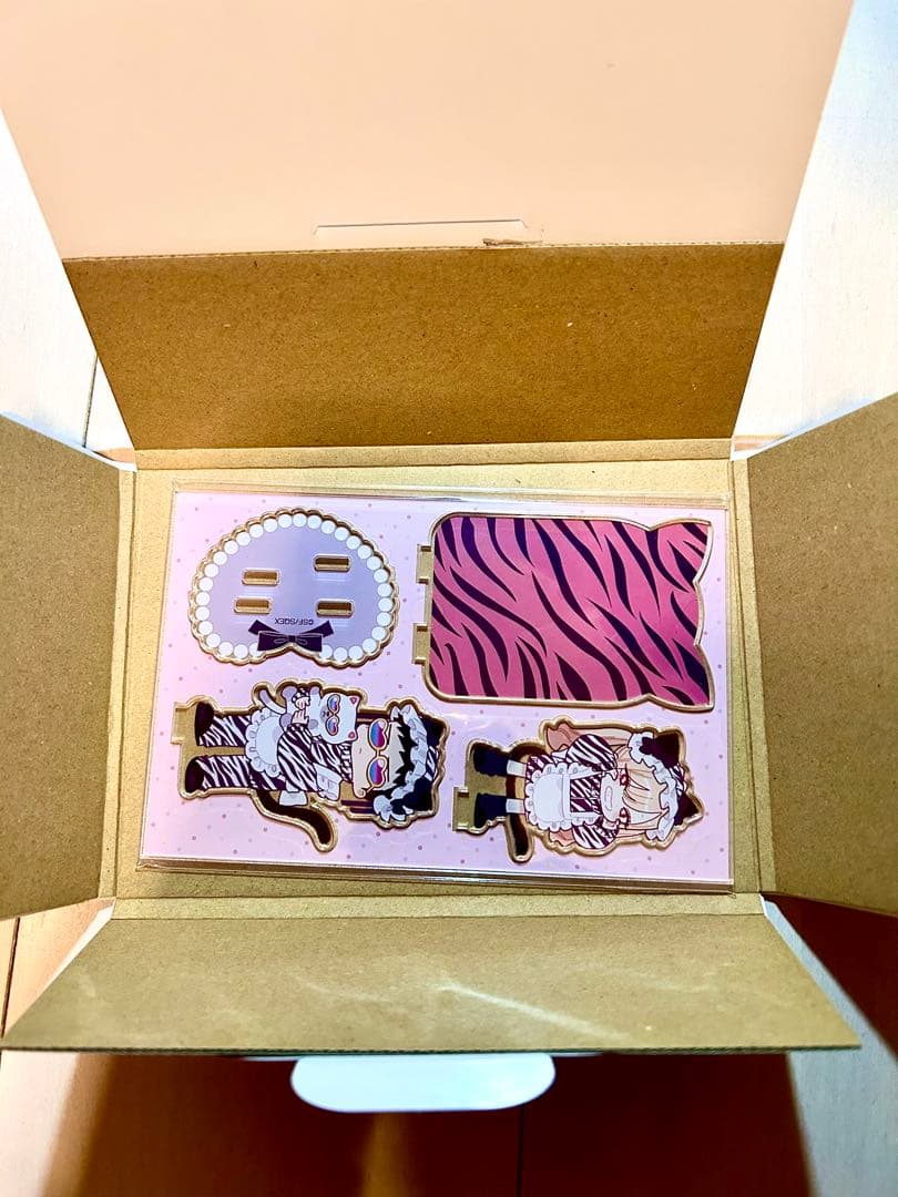 しょーたっぴ✩.*˚プロフ必読様 リクエスト 2点 まとめ商品 - メルカリ