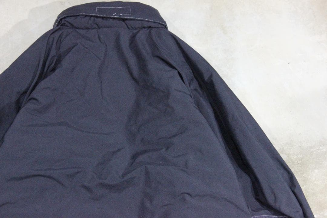 u.s.army ecwcs GENⅢ level7 deep black