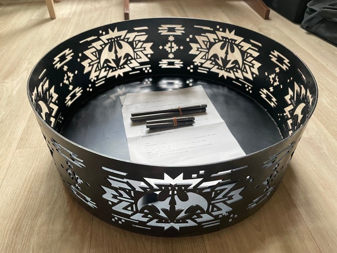 サンゾクマウンテン マウンコル デビルマン最終値下げ］ サンゾク