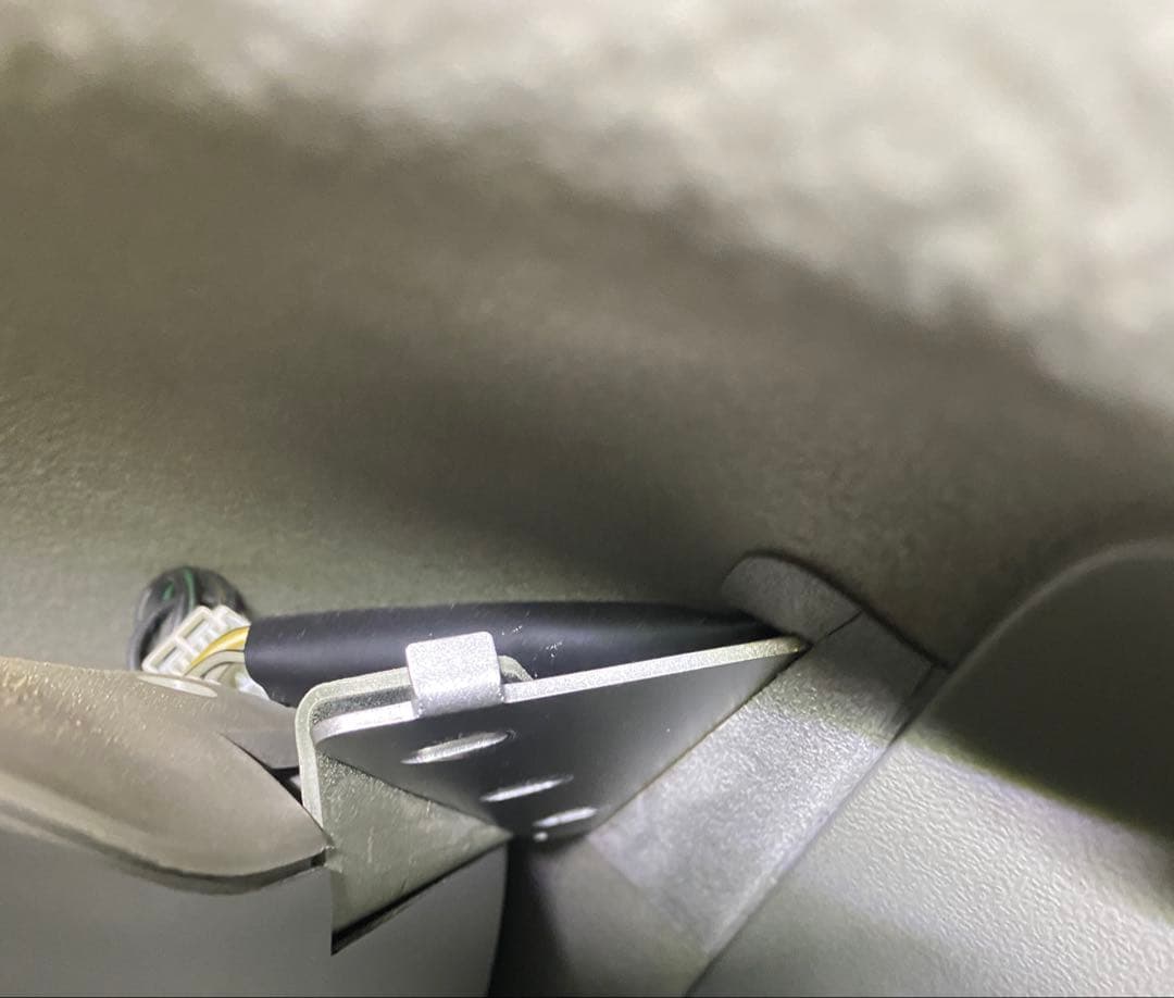 パイオニア TS-X9444ZS スズキ純正 リアアッパースピーカー - メルカリ