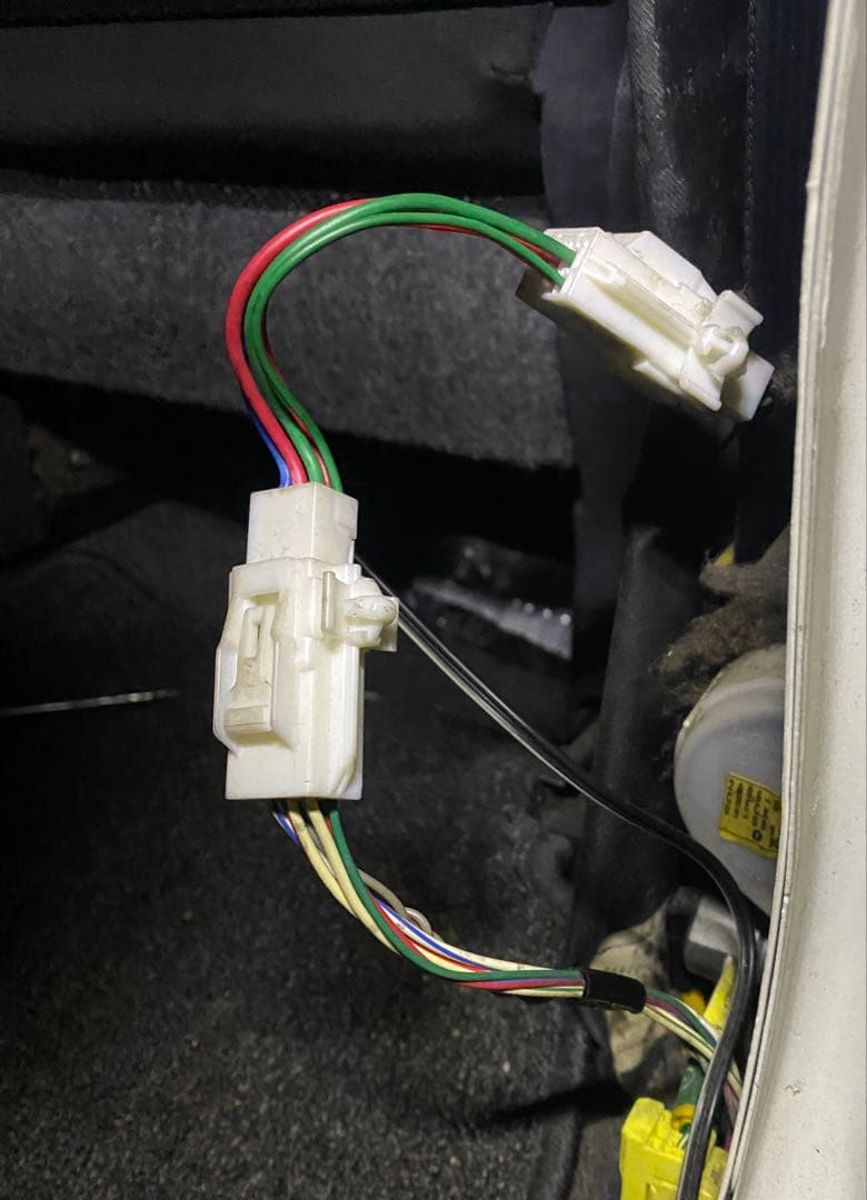 パイオニア TS-X9444ZS スズキ純正 リアアッパースピーカー - メルカリ