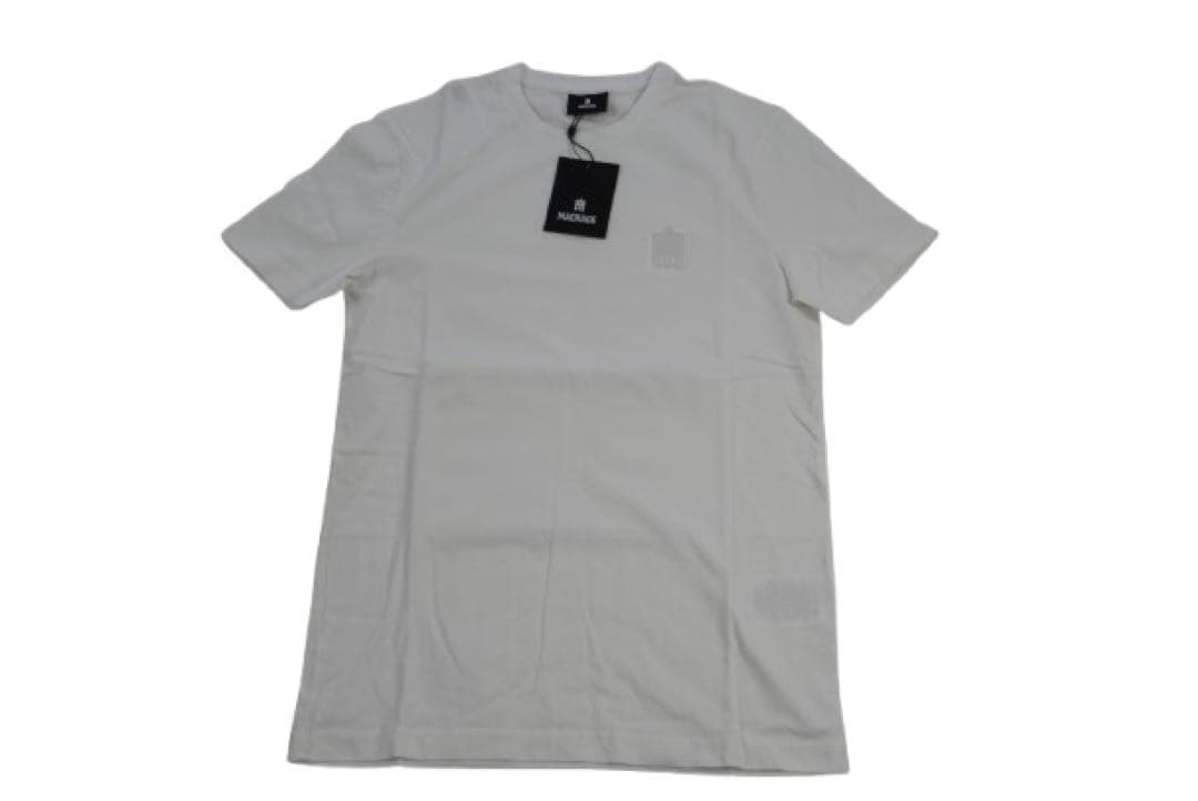 Tシャツ｜一覧ページ｜MACKAGE (マッカージュ) 日本公式サイト MACKAGE