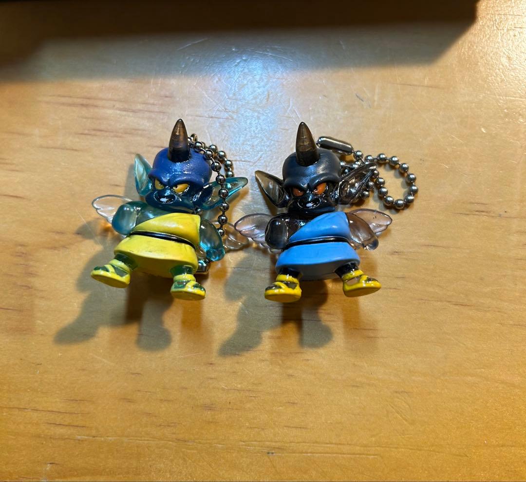 ドラゴンクエスト】クリスタルモンスターズまとめ売り 希少 - メルカリ