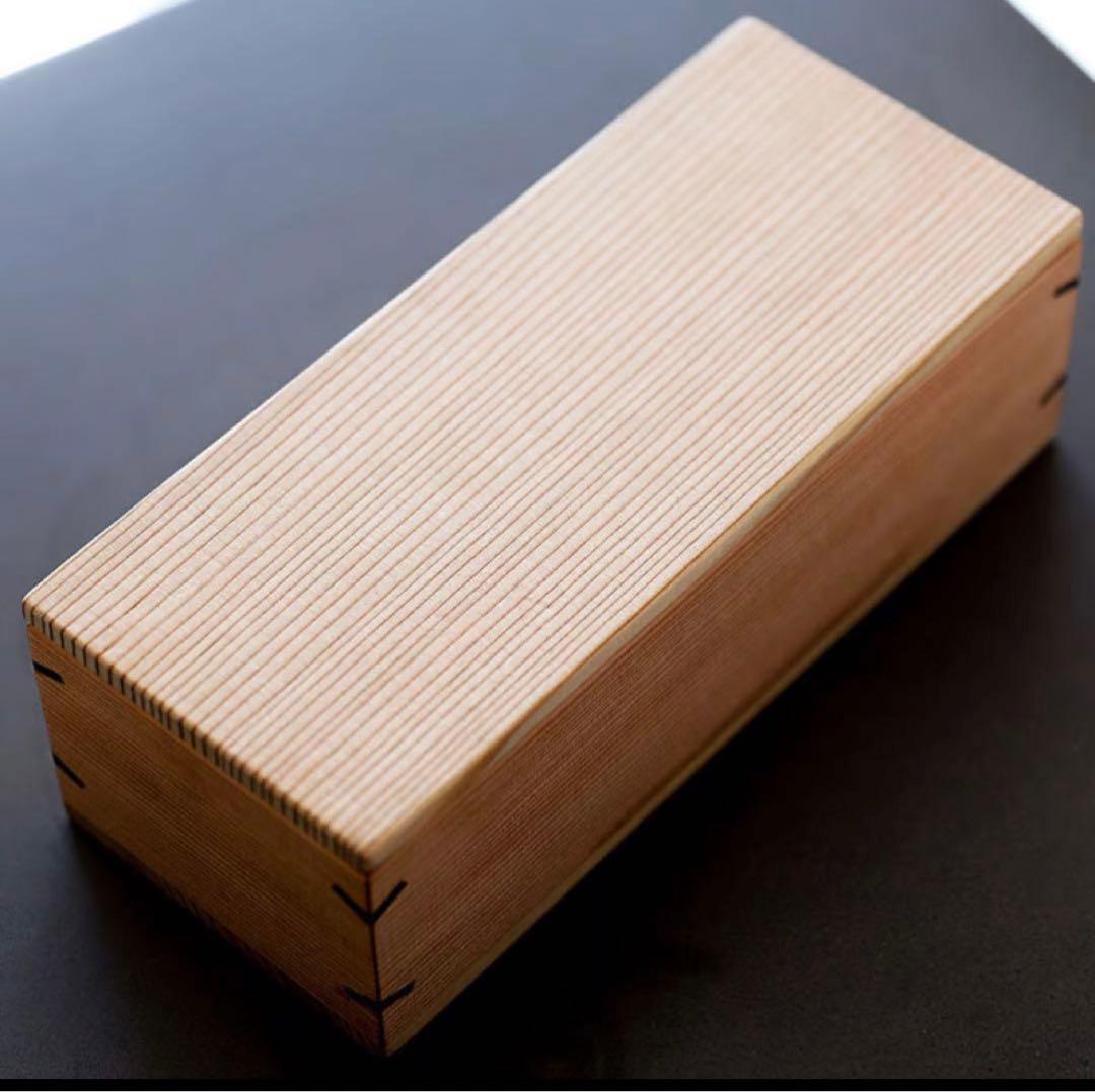 高井直子 NAOKO TAKAI お弁当箱(ポム泥棒風呂敷付き) - メルカリ