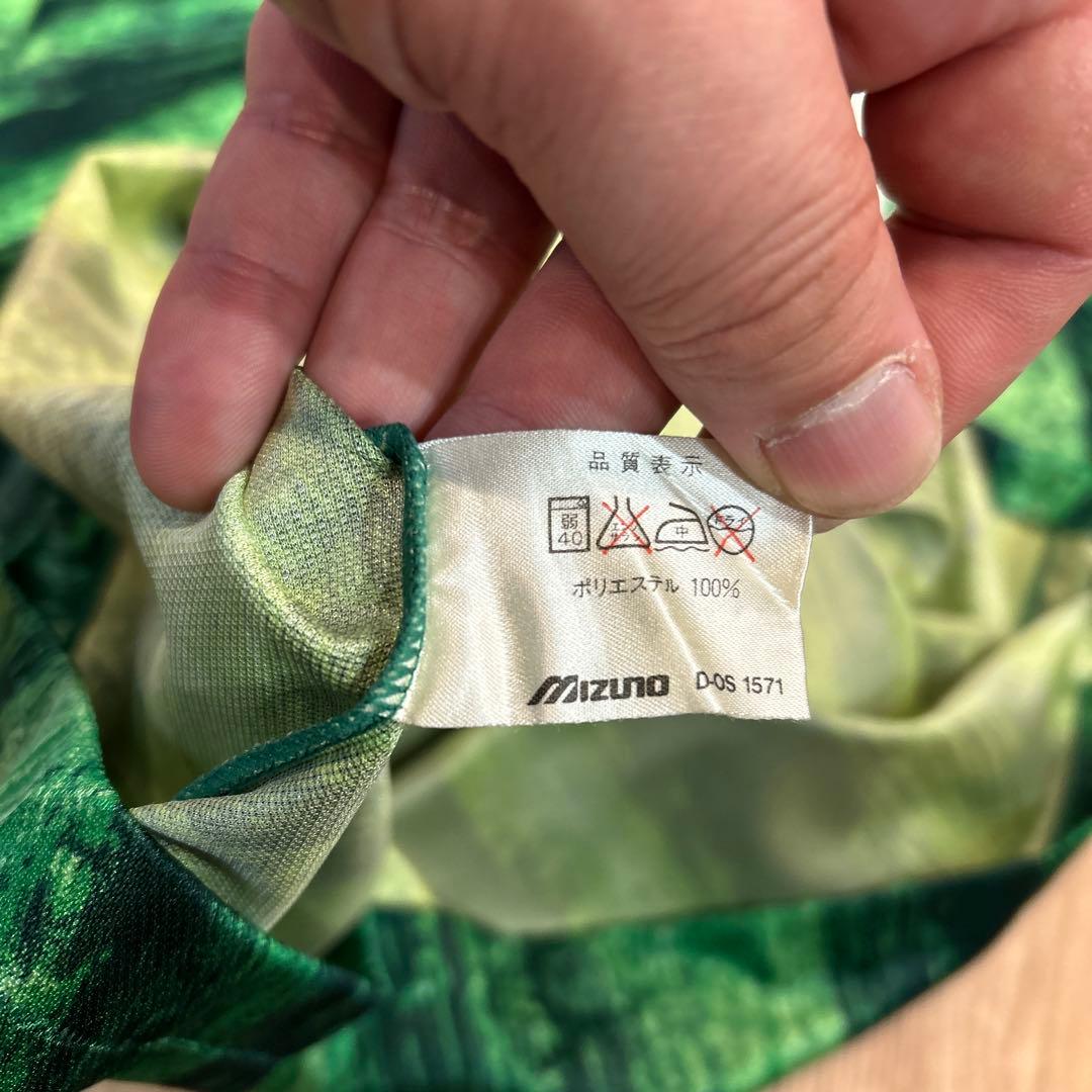 90年代 ヴェルディ川崎 ユニフォーム Lサイズ - メルカリ