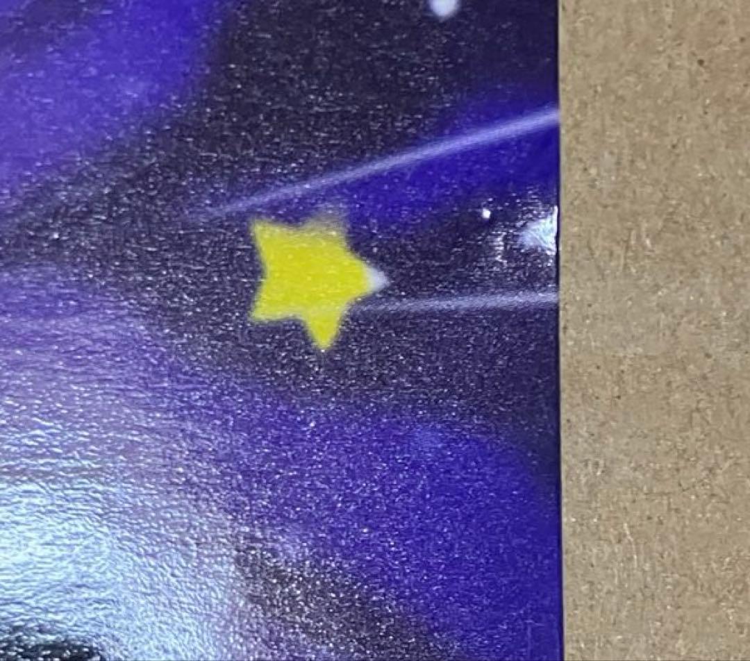 訳あり 妖怪ウォッチ 百鬼姫 ひっさつわざフィギュア