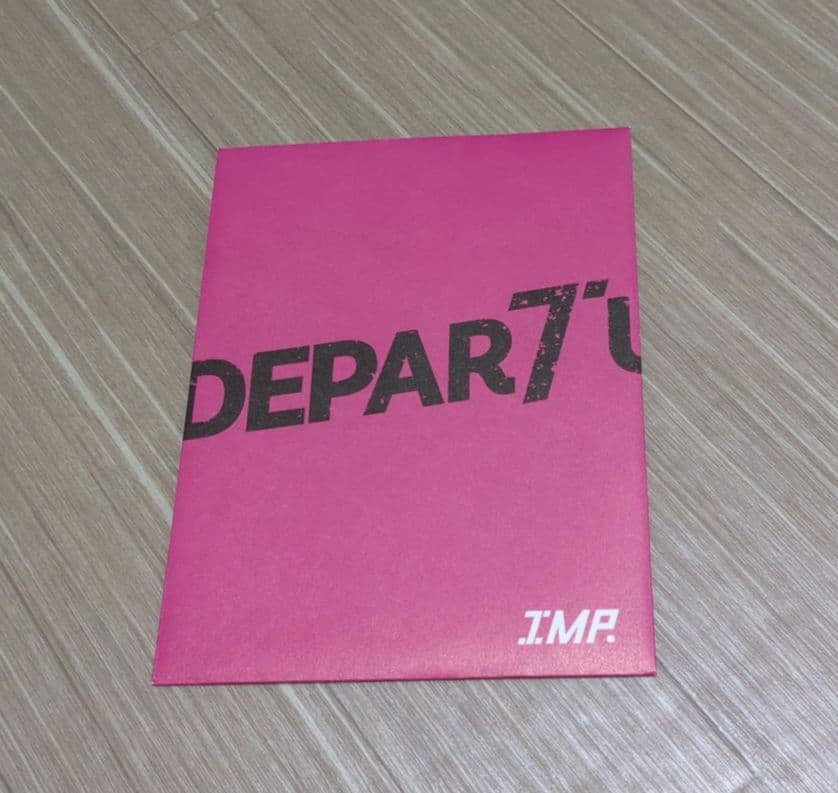 Yoshimi様 リクエスト 6点 まとめ商品 【商品説明見て下さい】 - メルカリ