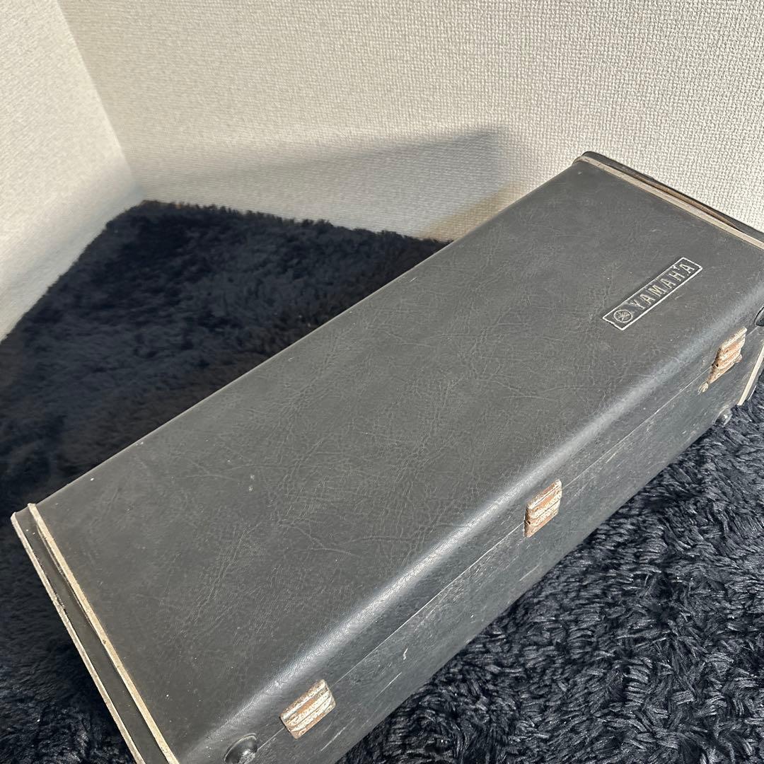 レアカラー Jupiter スライドトランペット 管楽器 ケース付属 - メルカリ