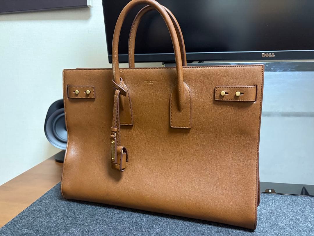 Soonerorlater sol Waffle L/S Tee 迷彩 サーマル