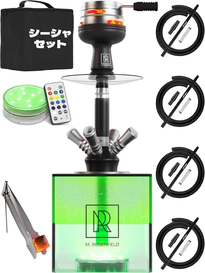 CRDH CDT リキッド#タグCBD CBN THXE H4CBH