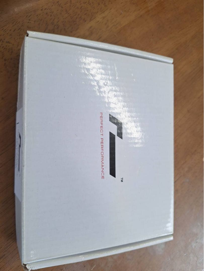 ゴルフ7/7.5r.gti レーシングライン DSGパドルシフト ピアノブラック