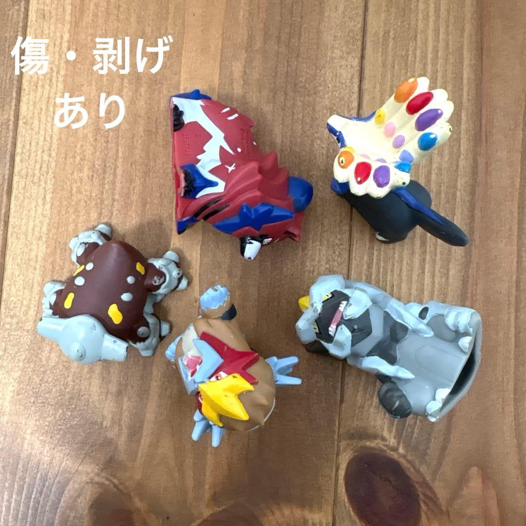 ポケモンキッズ まとめ売り - メルカリ