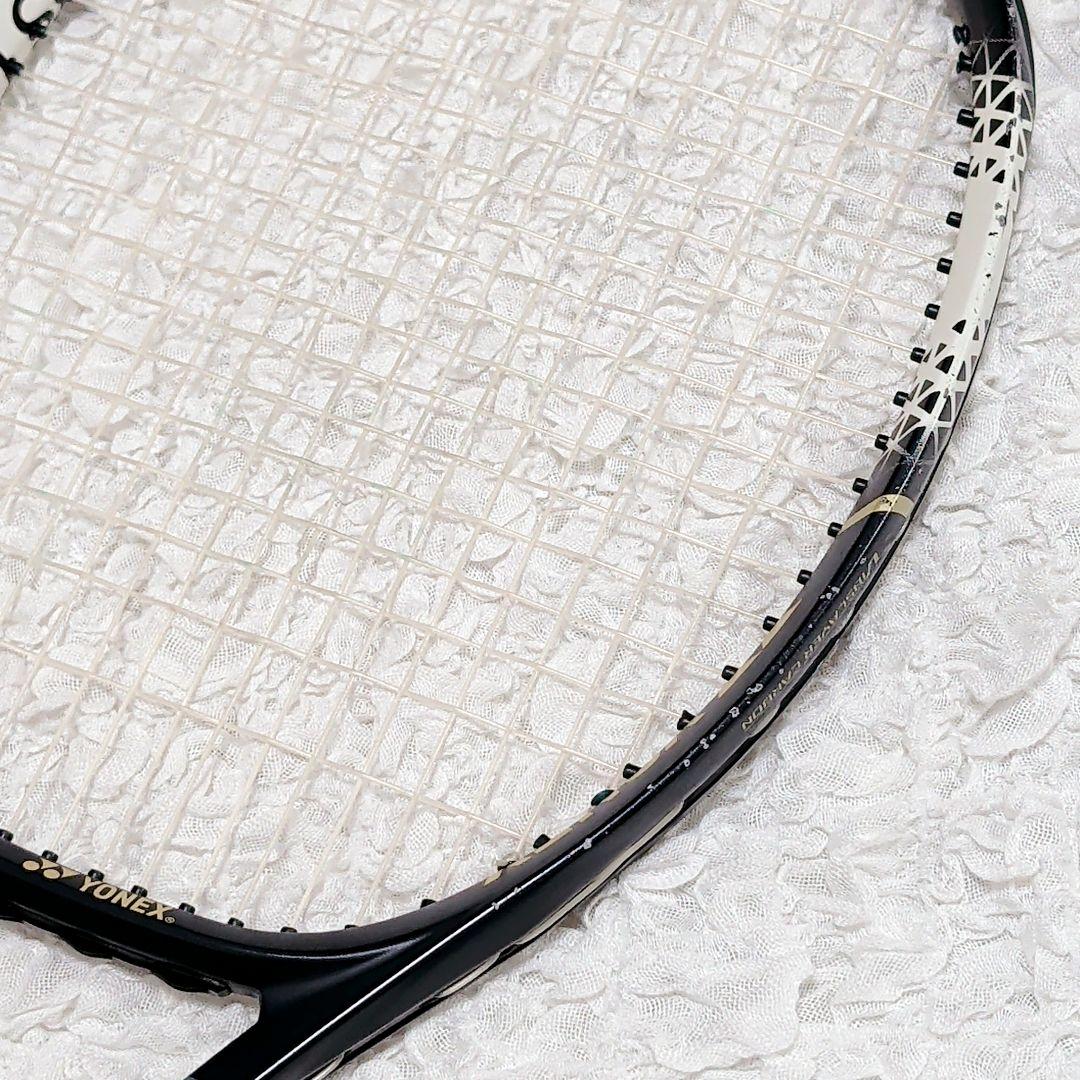 ☆ジョニー様☆YONEX ASTREL105 グリップ1