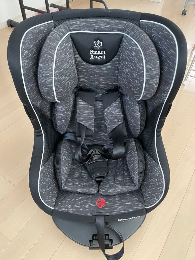 ターン・レジェFIX-ST ターンレジェ fix スマートエンジェル - メルカリ