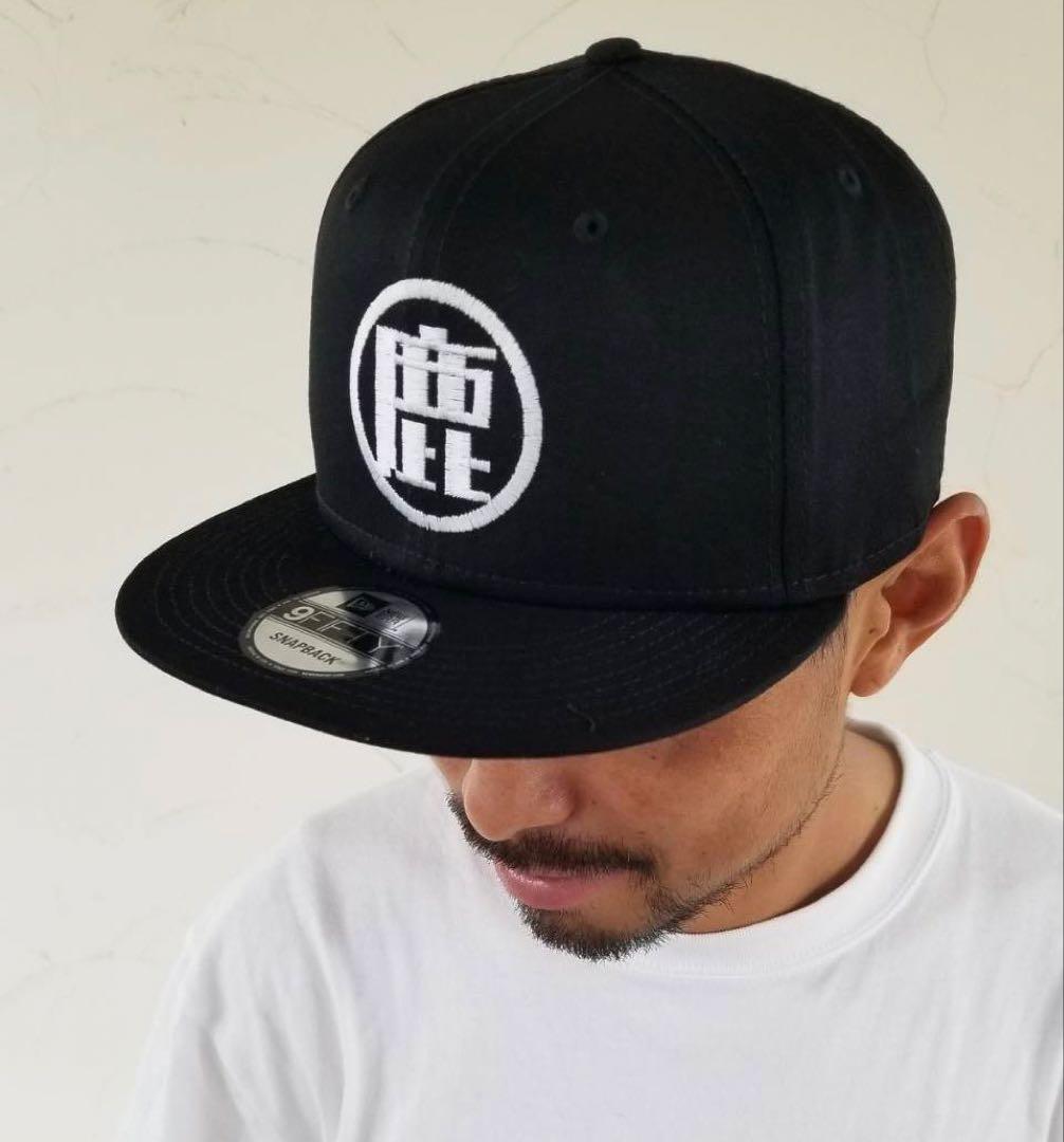 鹿キャップ　アントラーズ キャップ（全3色） – 鹿島アントラーズFC - 公式オンラインストア