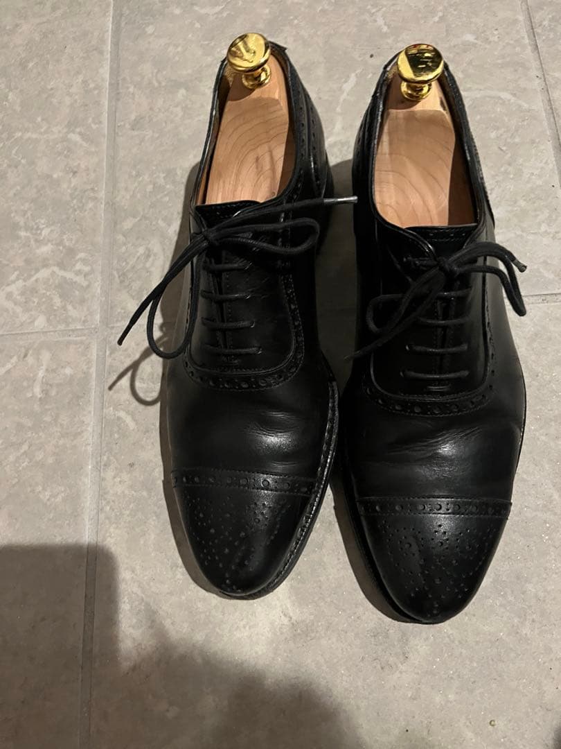 ビ*ビ様 ジャランスリウァヤ 98441 11120 セミブローグ - メルカリ