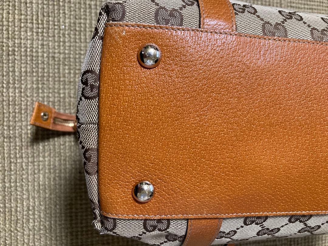 7点 ルイビトン グッチ MCM ロエベ カルティエ