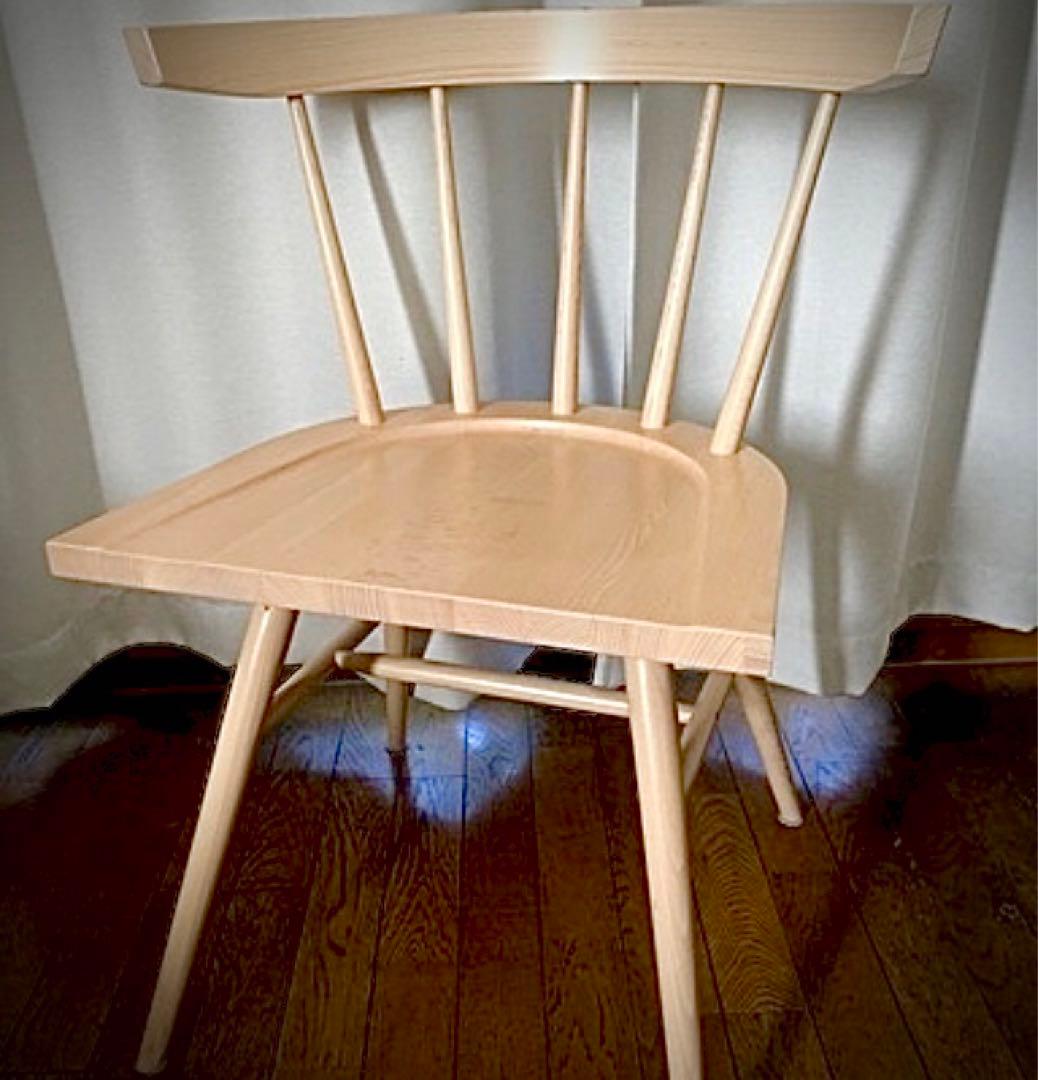 IKEA VIRGIL ABLOH MARKERAD ヴァージル チェア 椅子 Virgil Abloh x IKEA 'MARKERAD' Chair - Limited Edition – Jane