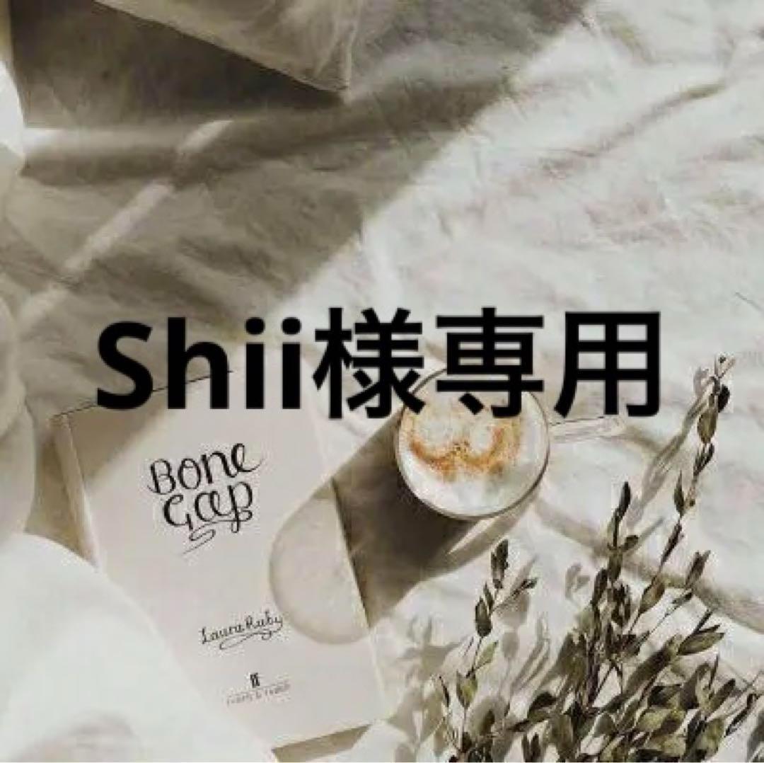 Shii♡　1001 きせきのしま特別篇 むらいさちの「ゆるフォト講座」 | ダイビングなら