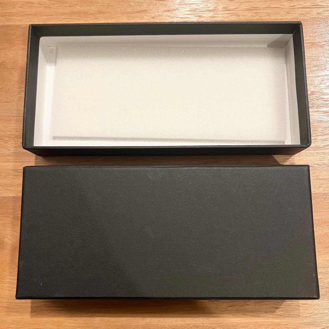 希少品】RIEDELリーデル 限定 ワインオープナー ソムリエナイフ