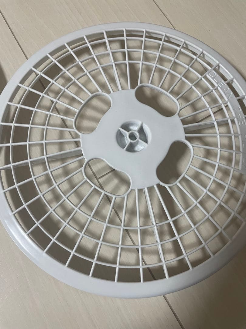 小型衣類乾燥機 2.5kg コンパクト パネル操作