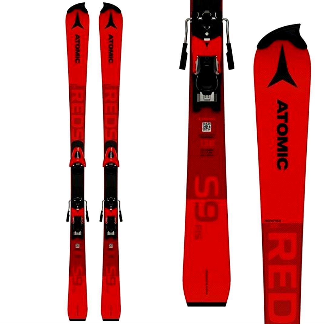 未使用】SL 152cm アトミック ジュニア レーシング アルペン - メルカリ