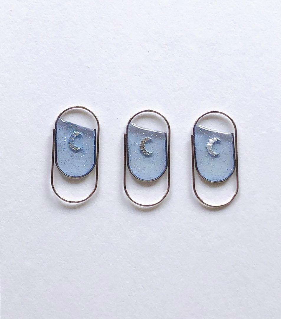 トッコ様 リクエスト 3点 まとめ商品 - メルカリ