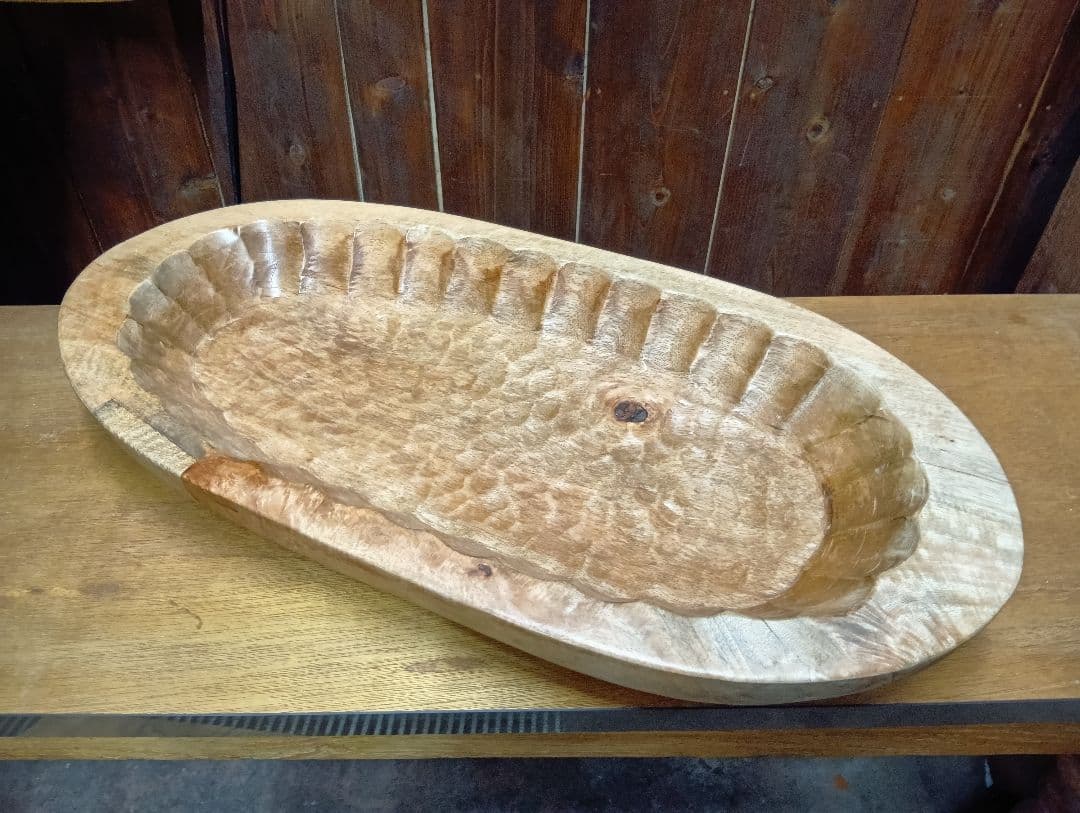 y*p様 Haunted Mansion オルゴール 約15cm