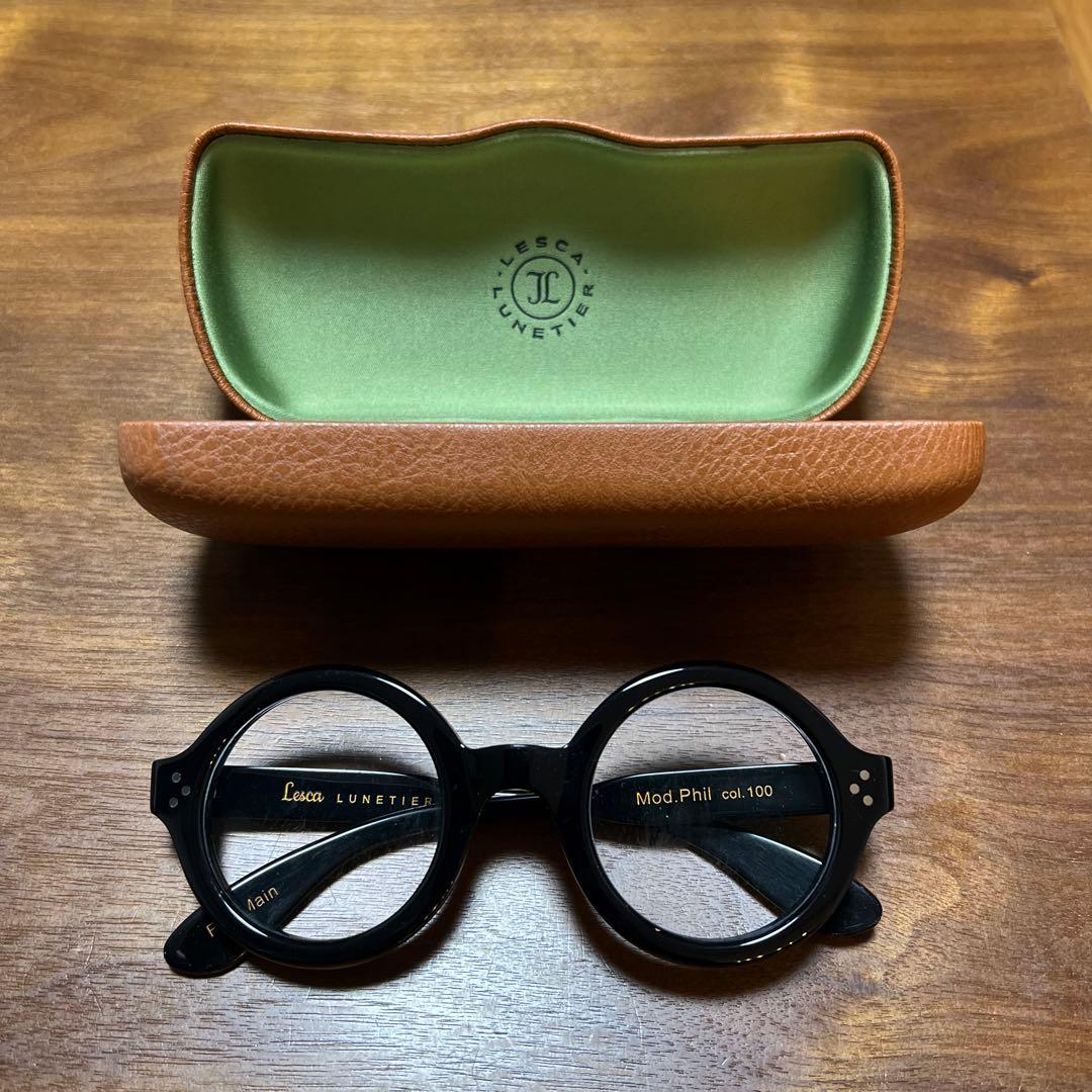 NOPOINT ANTI DIRTY BULK CLUB ウォーム アウトレット ジャケット