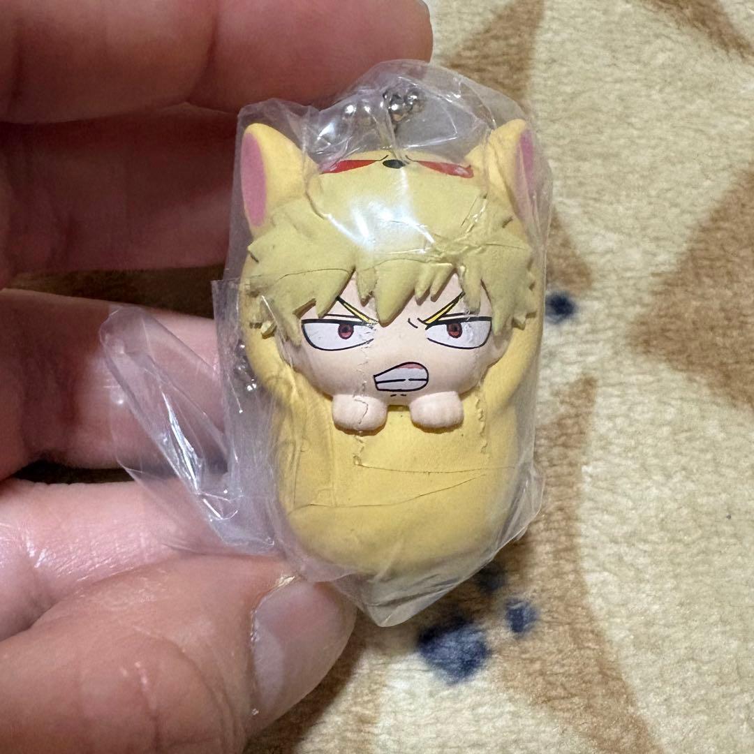 aki.様 リクエスト 2点 まとめ商品 - メルカリ